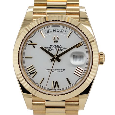 uhrboerse mannheim rolex